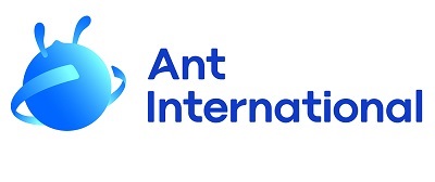Ant International Shares Local Investment, AI Innovation and Partnerships Growth Strategy at MyFintech Week 2025