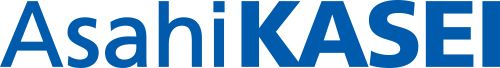 Asahi Kasei Successfully Demonstrates Biomethane Production with High Yield and High Purity Using Biogas from Organic Waste