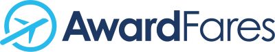 AwardFares Launches Intelligent New Alert System for Award Flight Availability