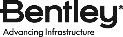 Bentley Systems Announces Finalists for the 2025 Going Digital Awards