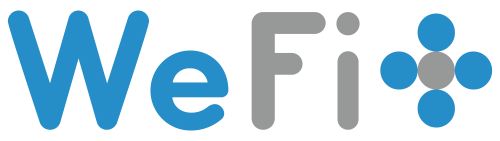 Bolstering India’s IT Channel with WeFi’s Market-Specific Vendor Program