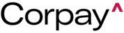 Corpay Cross-Border Using Blockchain Technology to Facilitate Client FX Conversions