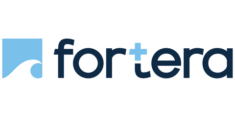 Graymont and Fortera to Deploy Breakthrough Low-Carbon Cement Technology on a Global Scale