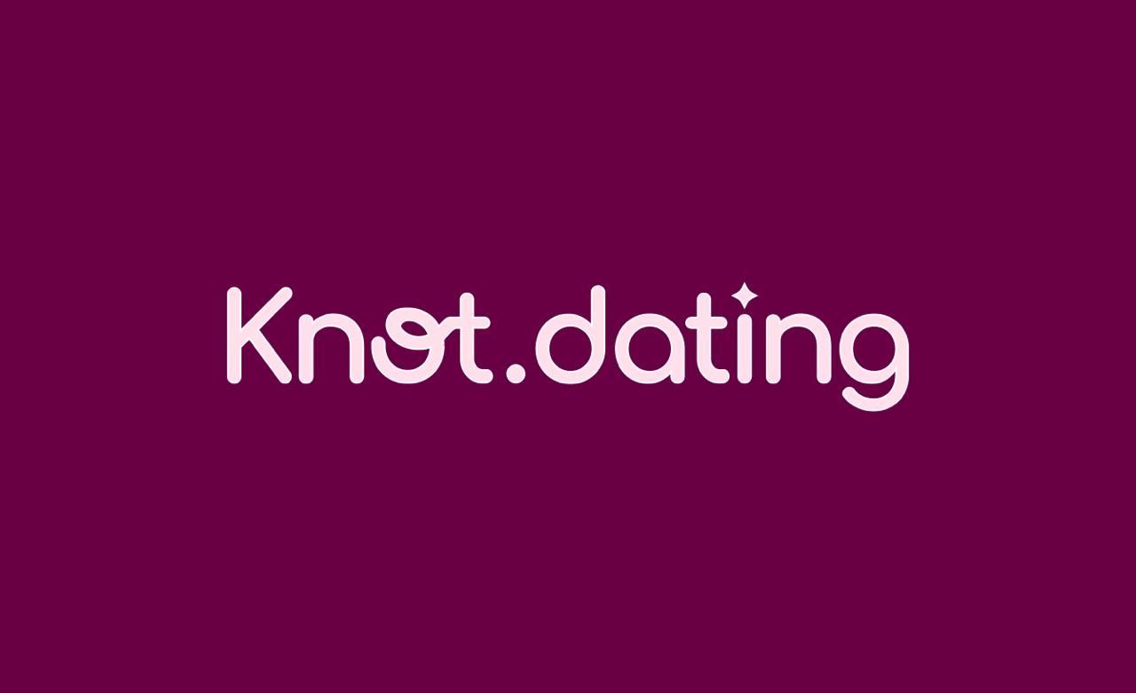 IAS, IPS, IRS Can Join Knot.dating, but the Private Sector Still Needs a 50L+ Salary