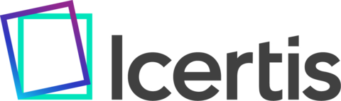 Icertis CEO Samir Bodas to Become Executive Chairman; Chief Operating Officer Anand Subbaraman Appointed as CEO