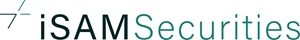 iSAM Securities Launches Parallax: High-Transparency Risk Share Model