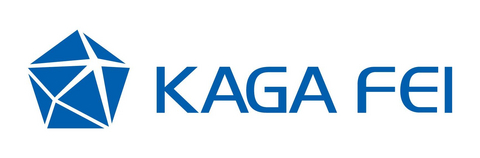 KAGA FEI Expands Wireless Module Lineup with Bluetooth 6 Support