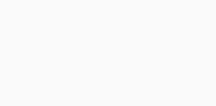KPMG in India announces StepOut as the winner of the 5th edition of 'KPMG Private Enterprise Global Tech Innovator Competition (GTIC)' – India Finale