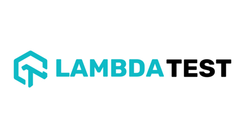 LambdaTest Unveils the Fourth Edition of the Testµ ('TestMu') Conference in 2025