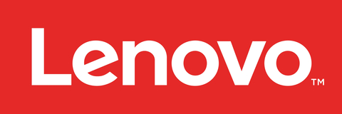 Lenovo Brings Its Biggest-Ever Global Tech World Event to CES 2026 With an Immersive Experience at Sphere in Las Vegas