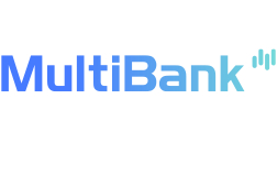 MultiBank Group Completed First $MBG Buyback & Burn, Removing 4.86M Tokens After Record H1 2025 Financial Results.