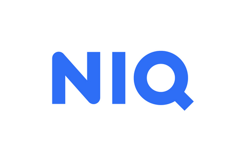 NielsenIQ acquires Brazilian SaaS company Mtrix to strengthen supply chain visibility and expand presence in Latin America