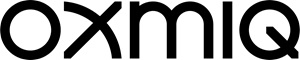 Oxmiq Labs Inc.™: Re-Architecting the GPU Stack: From Atoms to Agents™
