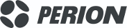 Perion Partners with KT Corporation and NHN AD to Drive New Advertising Revenue in Korea’s High-Growth Programmatic Market