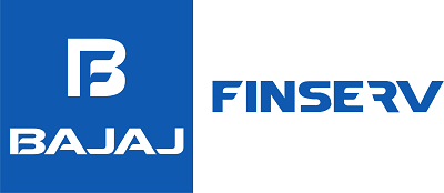 Prime Loan Festival: Celebrate Rakshabandhan with Exclusive Gold Loan Benefits from Bajaj Finance