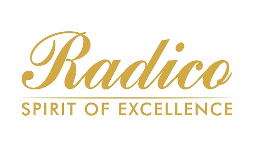 Radico Khaitan’s the Spirit of Kashmyr Sets Benchmark; Awarded National Recognition in First Month of Launch