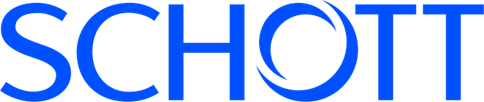 SCHOTT Sets New Highs in Primary Pharmaceutical Packaging with Launch of Syringe and Cartridge Glass Tubing in India