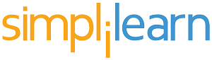 Simplilearn Accelerates AI-Powered Innovation in Digital Skilling with Varun Krishnakumar as Head of Product Management & Design