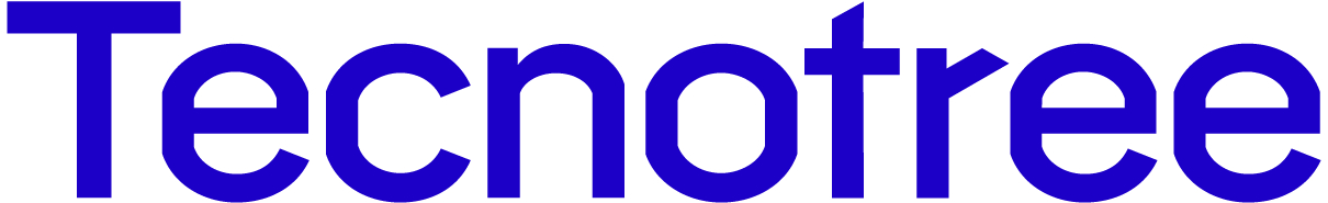 Tecnotree Reports Continued Positive Free Cash Flow and Expansion in Europe in H1 2025