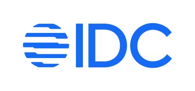 The GTDC, CONTEXT and IDC Forge Unprecedented Global Alliance to Deliver Technology Sales Data