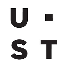 UST Recognized for Digital Expertise with Premier Tier Status Designation in the AWS Partner Network