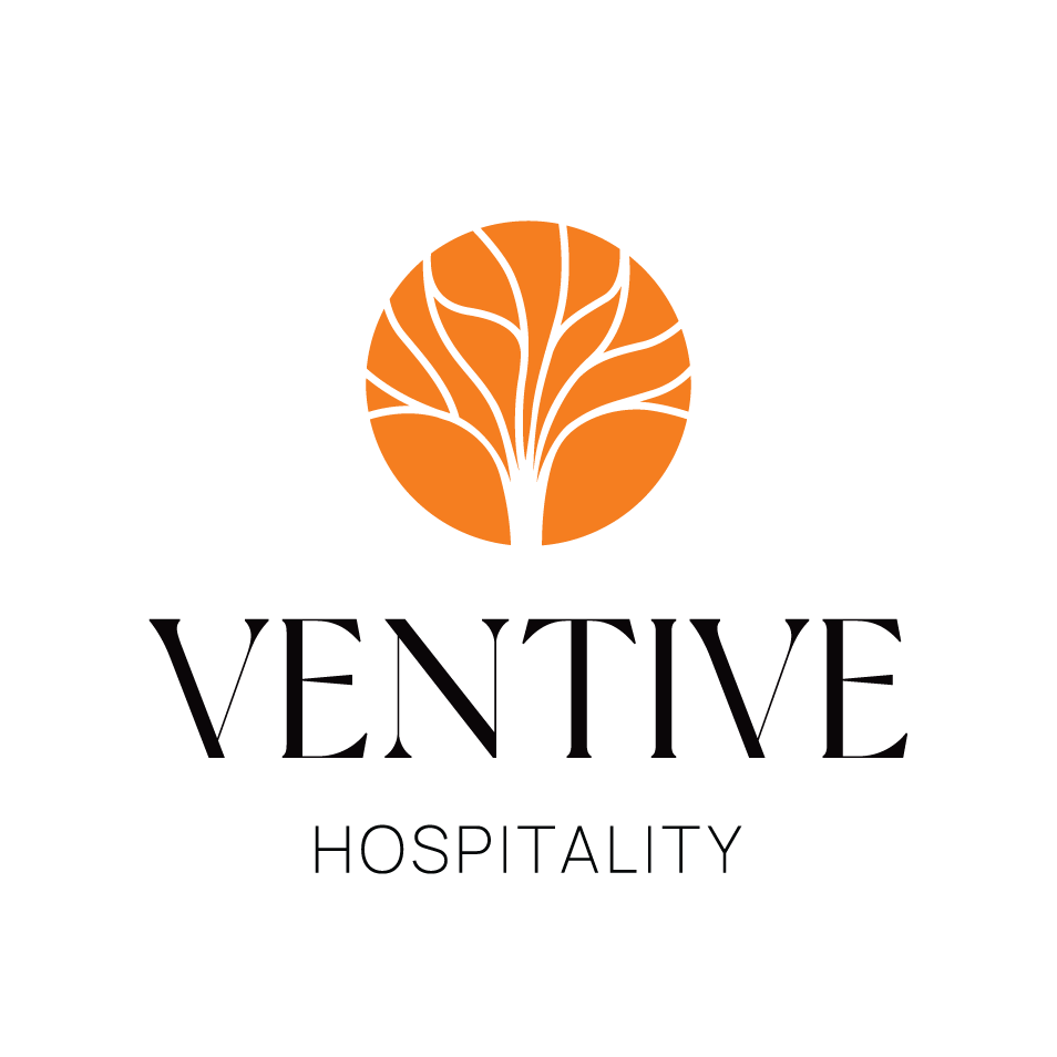 Ventive Hospitality Begins FY26 with Strong Q1 Results