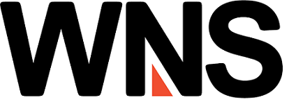 WNS Recognized as a Leader in Mortgage and Loan Services by NelsonHall