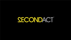 Women of Reinvention Shine Bright at the SecondAct × INK Women Awards 2025