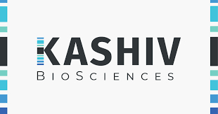 XOLAIR® (bOmalizumab) का बायोसिमिलर पात्र, ADL-018, के लिए Kashiv BioSciences और MS Pharma ने एक MENA लाइसेंस और सप्लाई समझौता किया