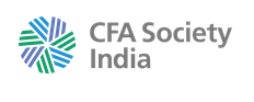 CFA Society India Hosts the 10th Annual India Wealth Management Conference
